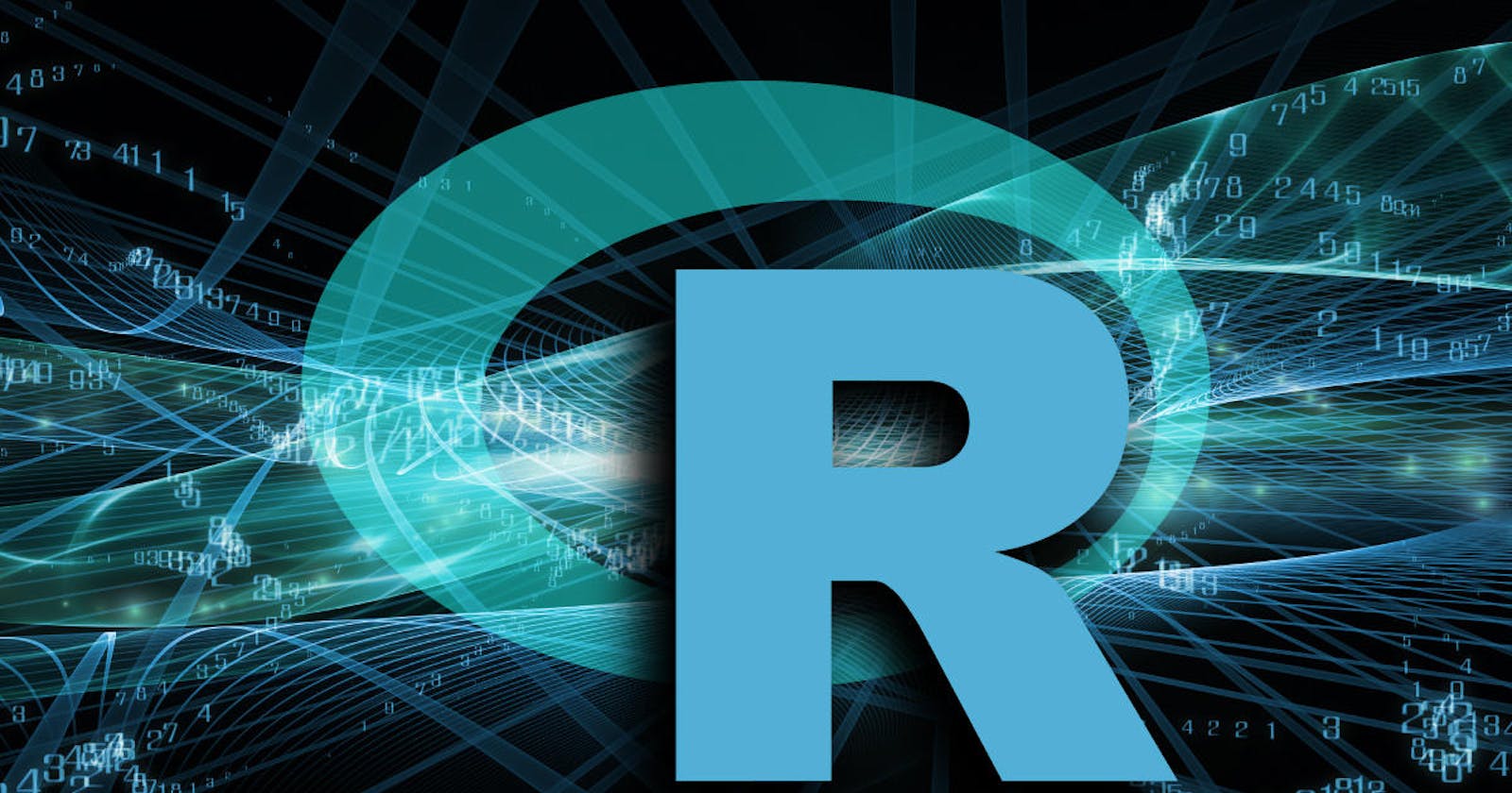 What is the R Language ?