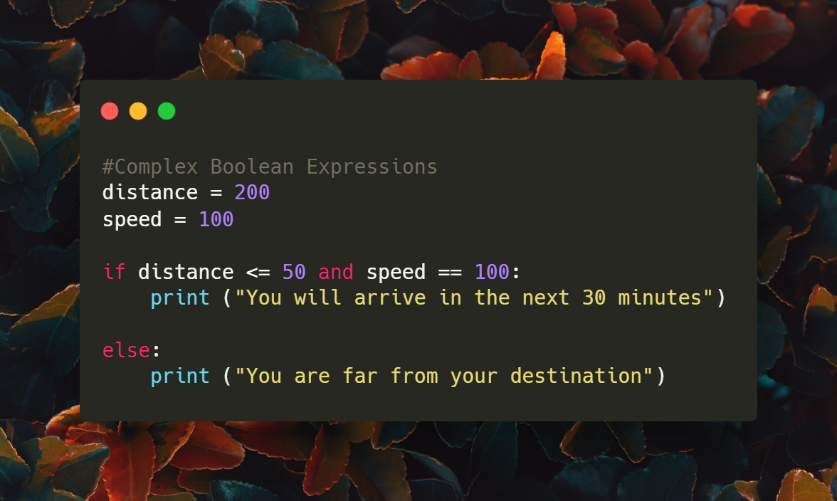 complex boolean expressions.png
