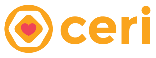 ceri-website-logo-orange.png
