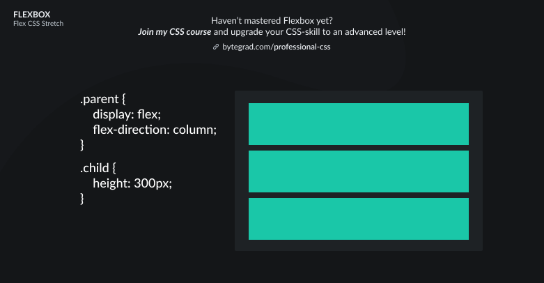 CSS-Flexbox-With-Stretching-Flex-Direction-Column.png