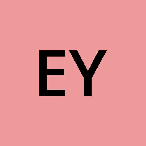 Eyal's Blog