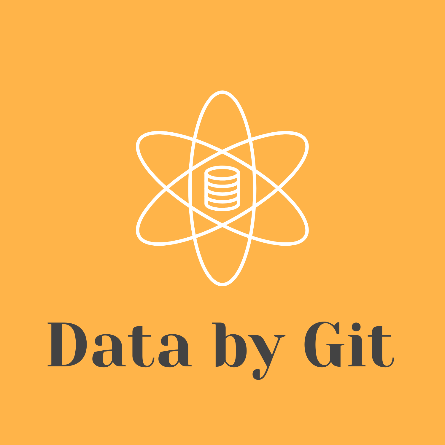 Gitanjali Mule (@databyGit) | Hashnode