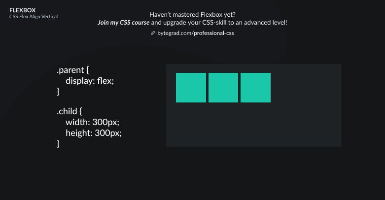 CSS-Flexbox-Default-Layout (2).png