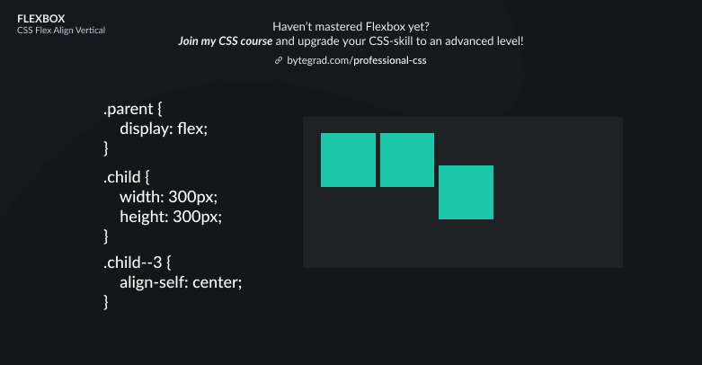 CSS-Flexbox-Vertical Align with align-self center (1).png