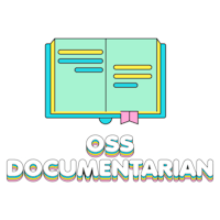 OSS Documentarian