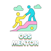 OSS Mentor