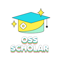 OSS Scholar