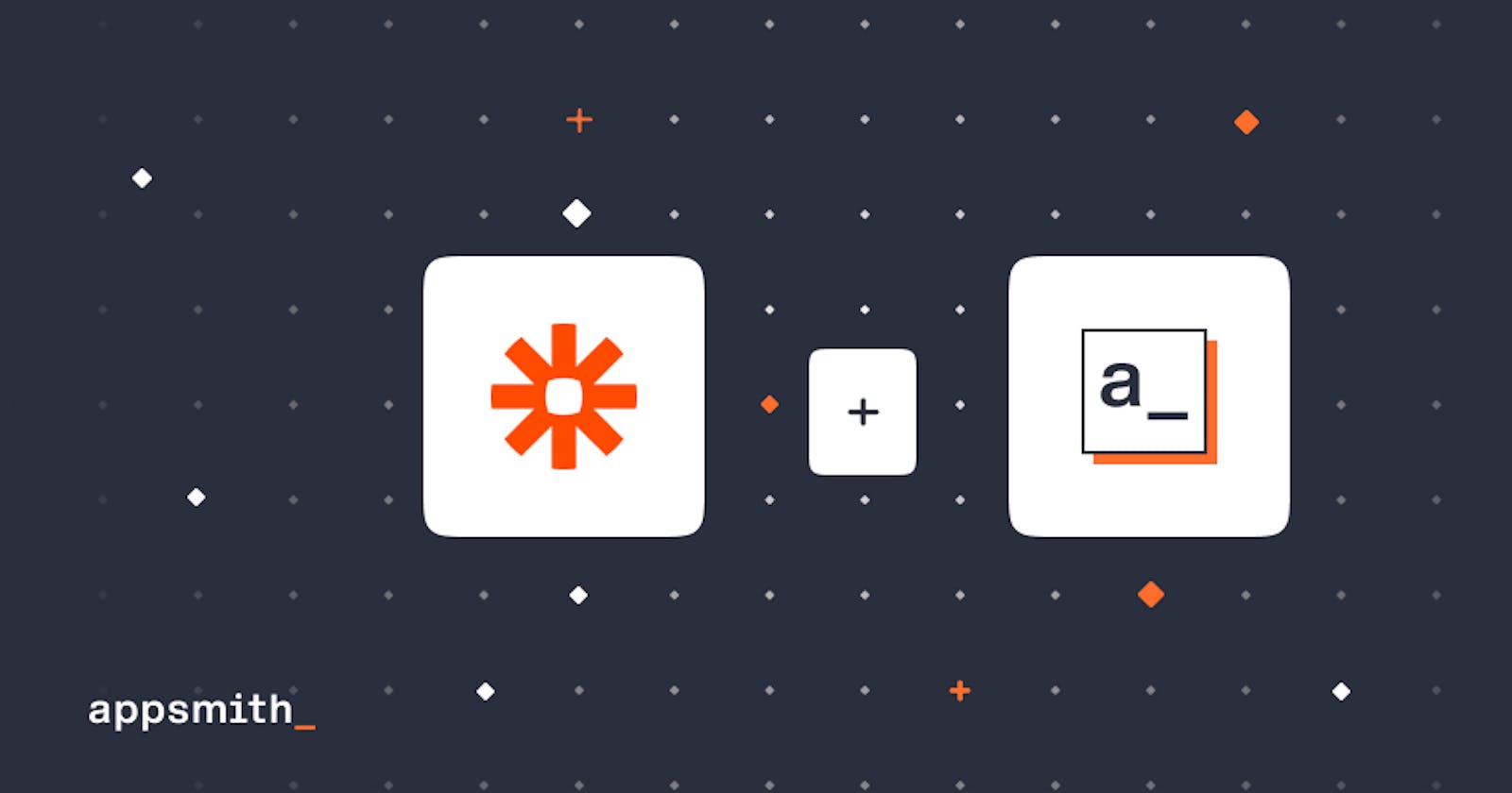 Want to Automate Your Apps? Use Zapier to Connect Specialized Platforms