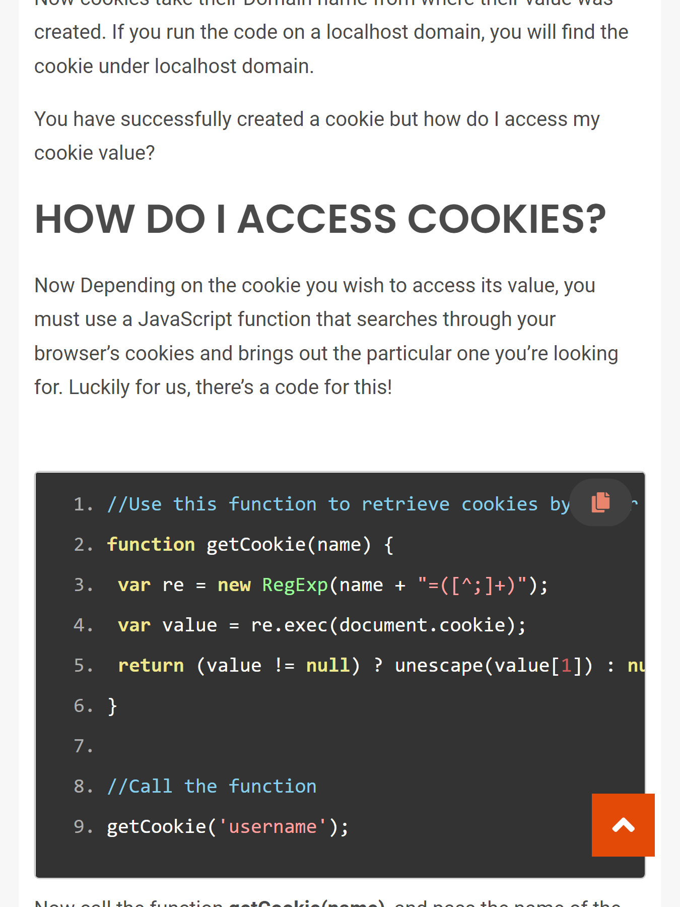 firegist.com.ng_how-to-set-and-retrieve-cookie-values-using-javascript_(Surface Duo).png