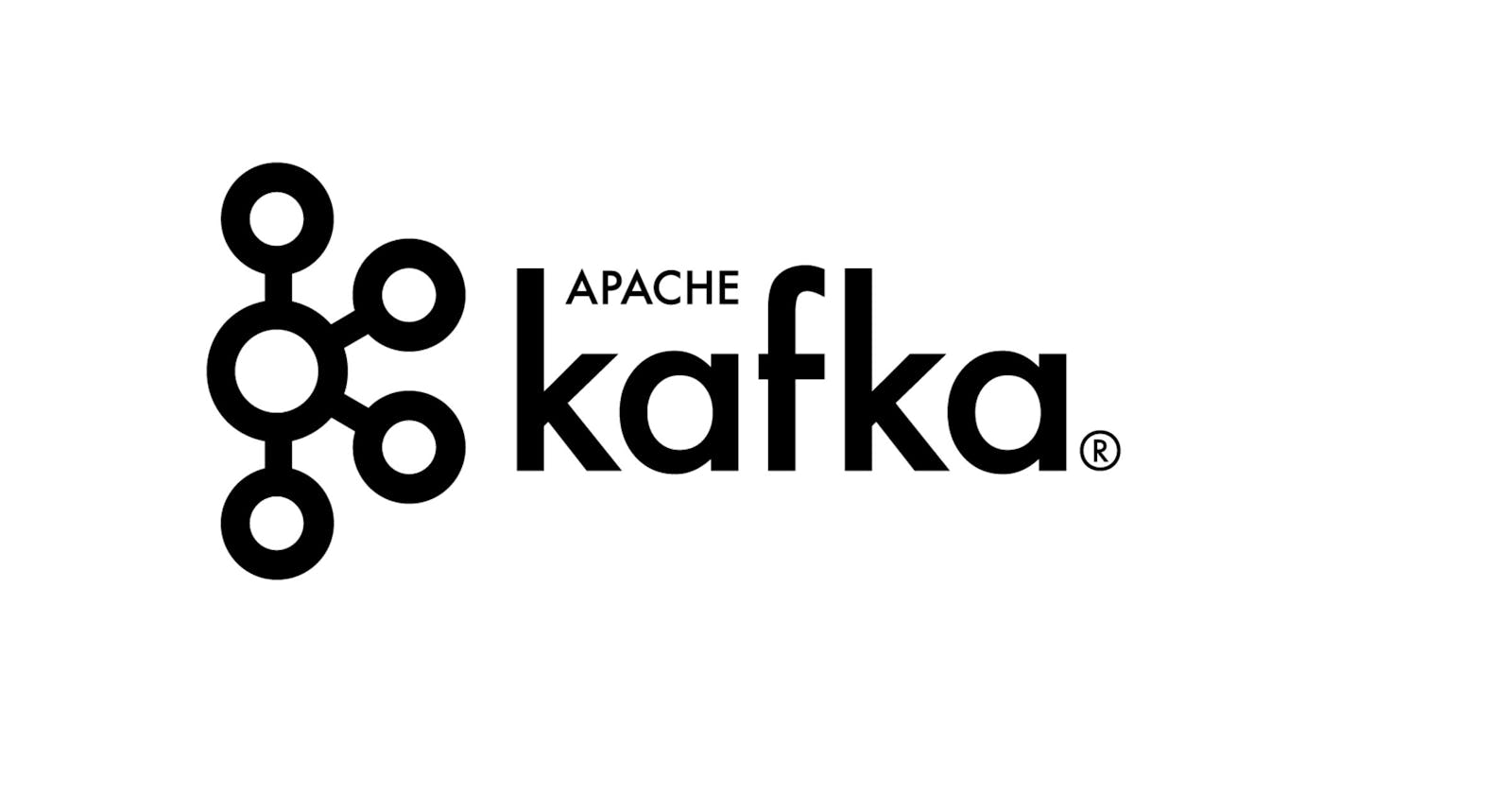 Kafka .NET Demo