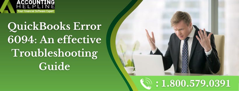 QuickBooks Error 6094 An effective Troubleshooting Guide.png