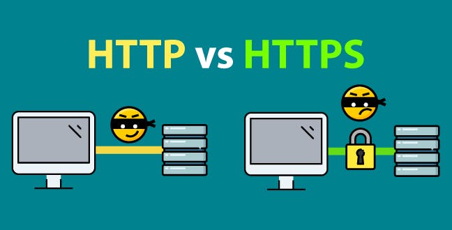 HTTP-vs-HTTPS.png
