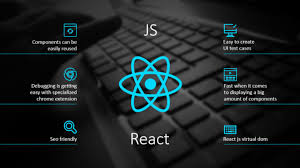 My React Redux Learning Path