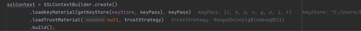 debug.jpg