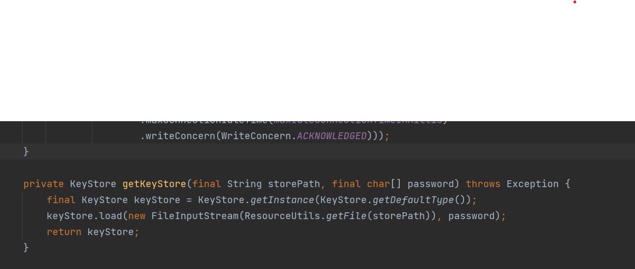 keystore.jpg
