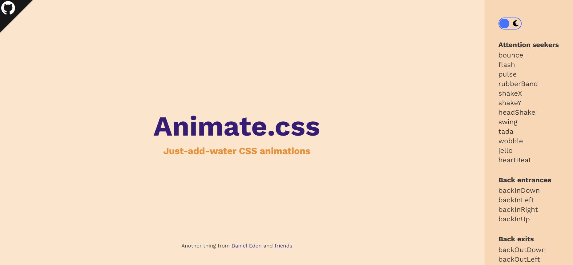 Animate.css.png