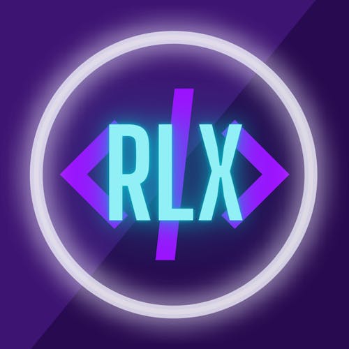 RLX's Blog