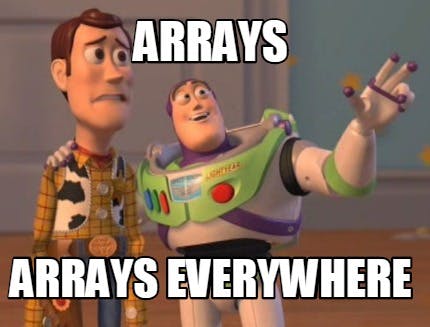 arrays-everywhere.jpg