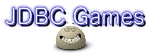 jdbc_games.png