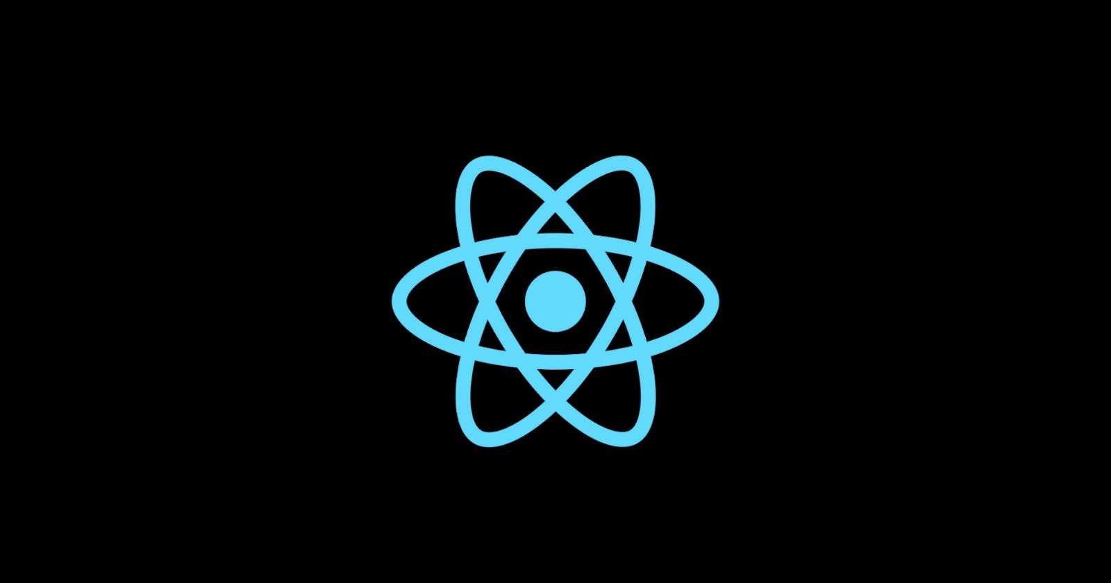 What is useState hook in React.js ?