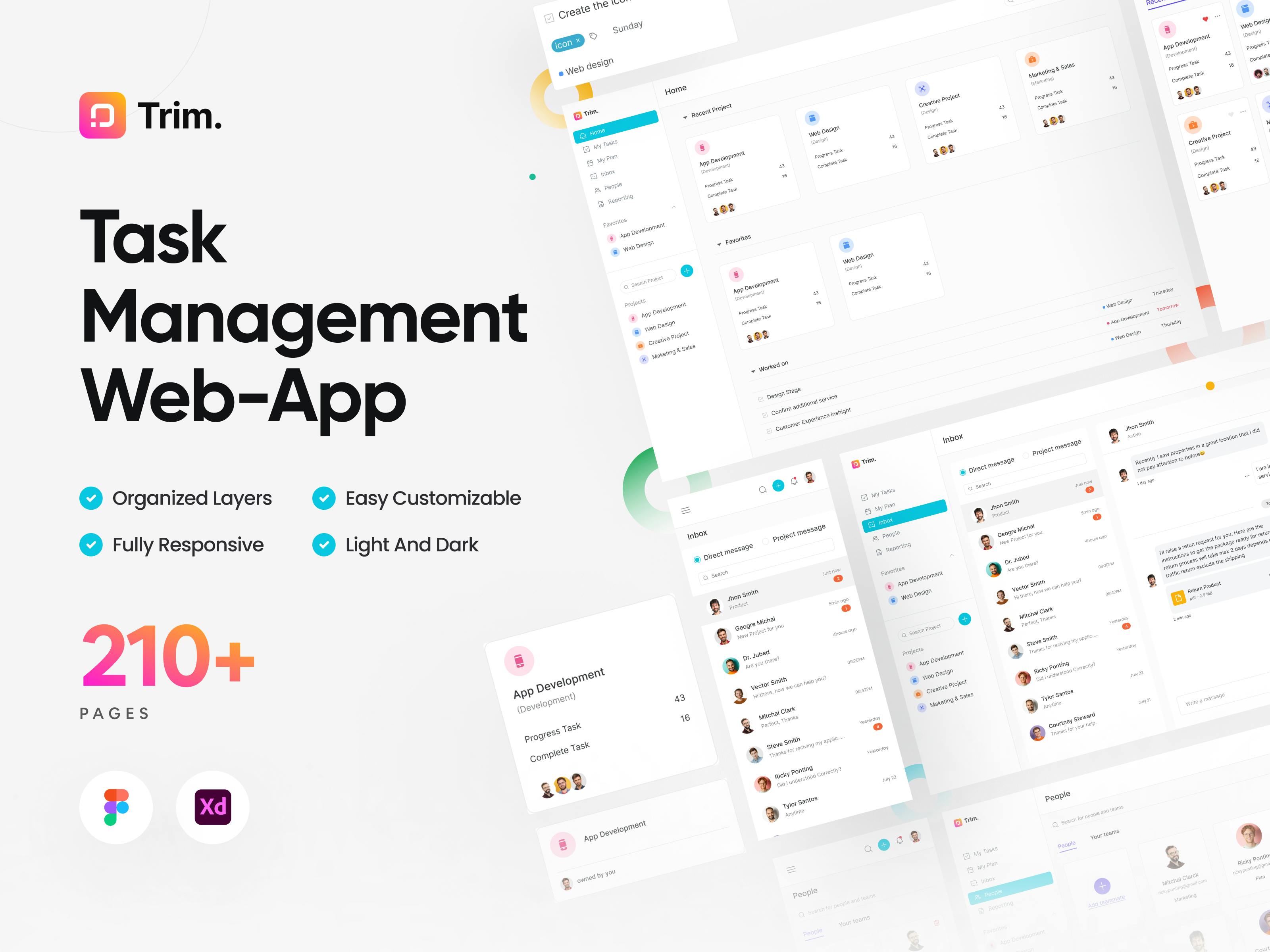 Task Management Web App UI Kit.jpg