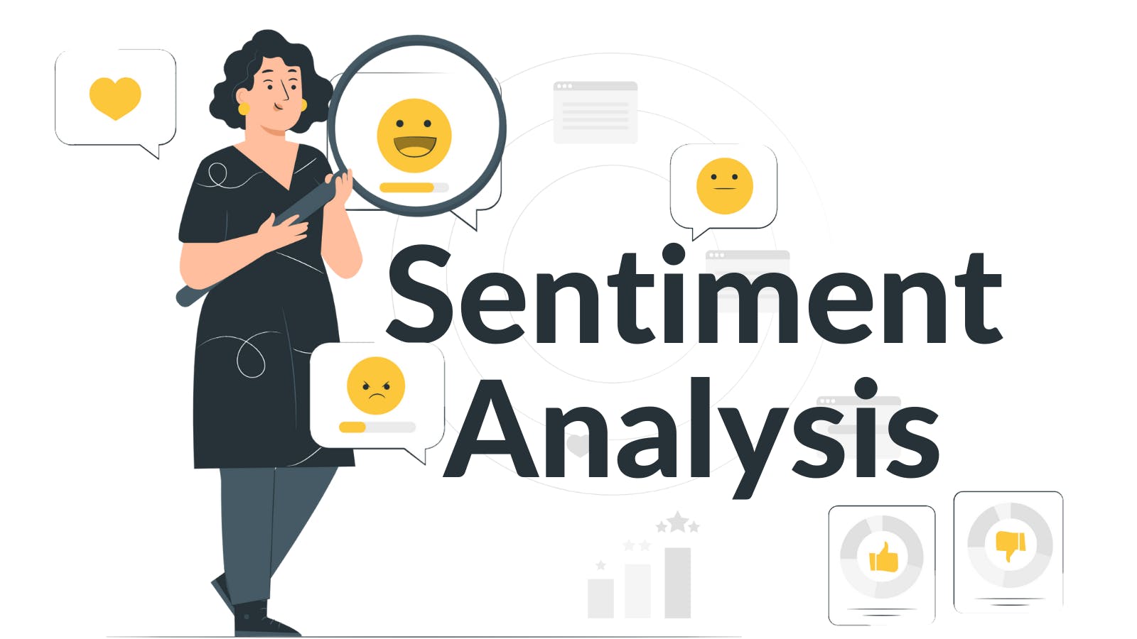 Sentiment Analysis Challenges (20).png