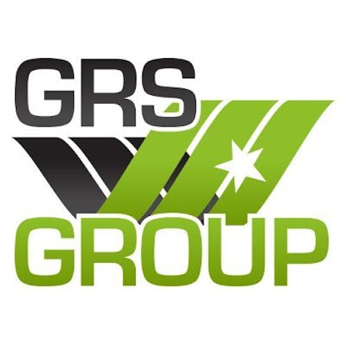 GRS Group's photo