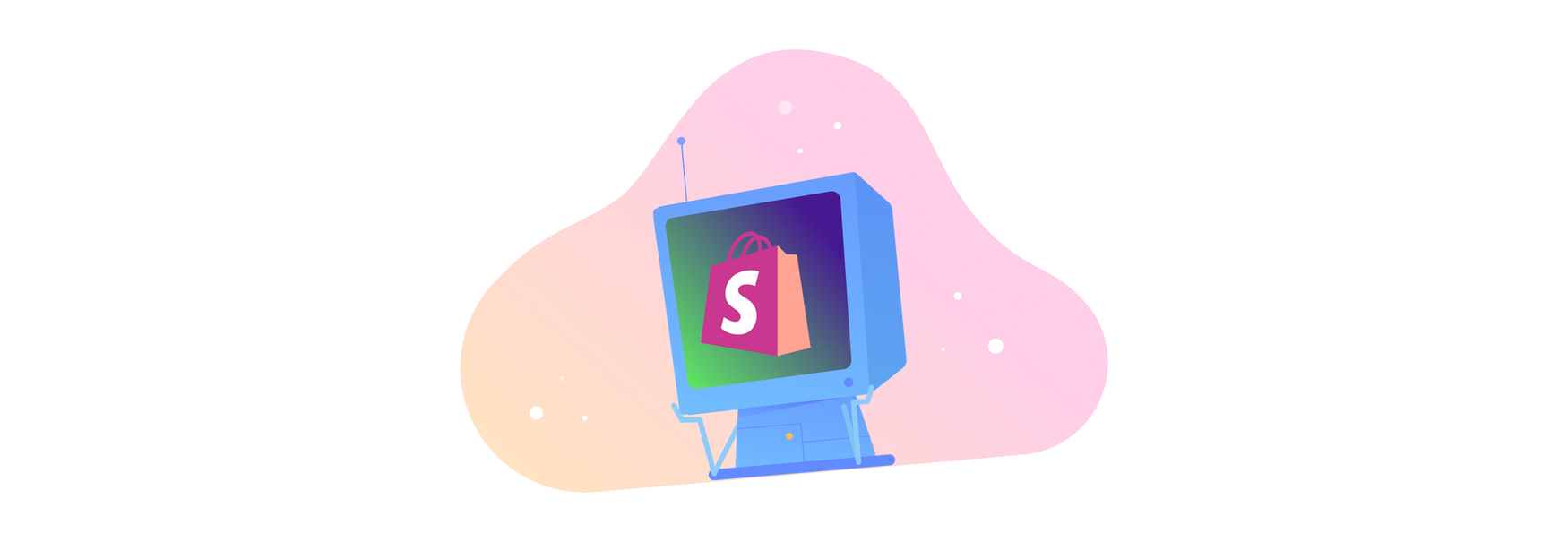 Querying Shopify Data in Postgres