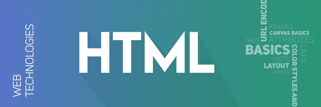 html-1024x341.png