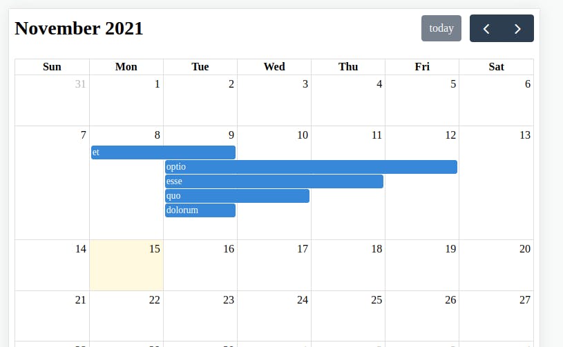 calendar_with_dates.png