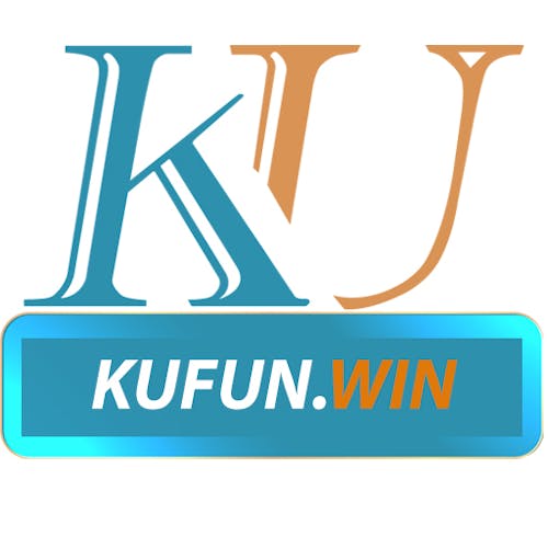 kufun win's photo