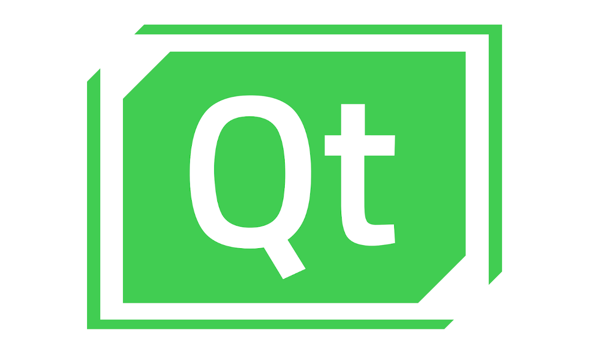 Qt Dev