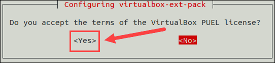 virtualbox-2.png