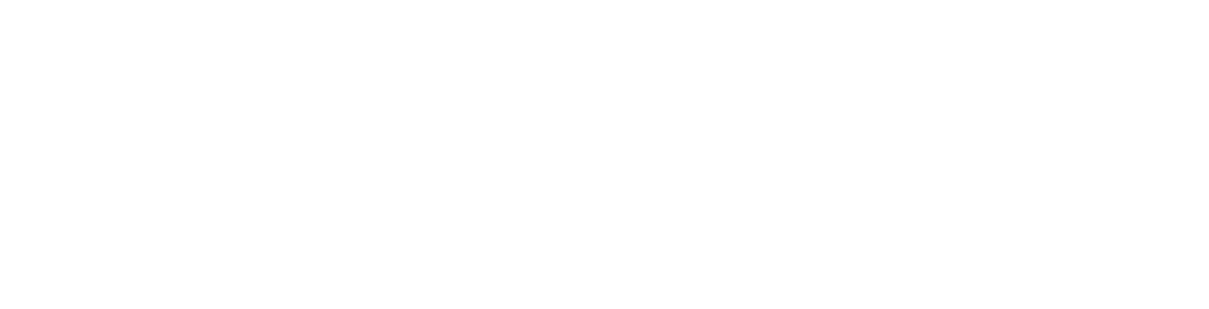 XNOPay Blog