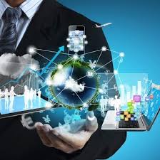 Information Technology
