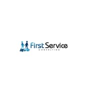 First Service Consulting's photo