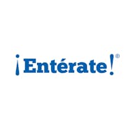 Enterate Insurance's photo