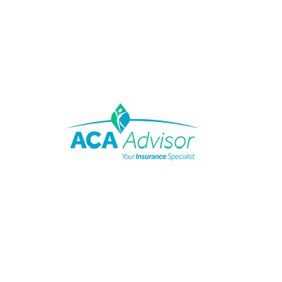 ACA Advisor