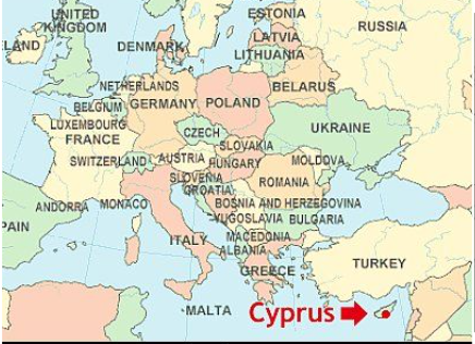 cyprus.PNG