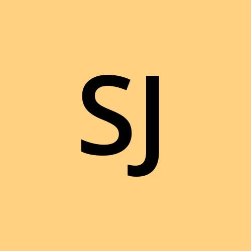 S J