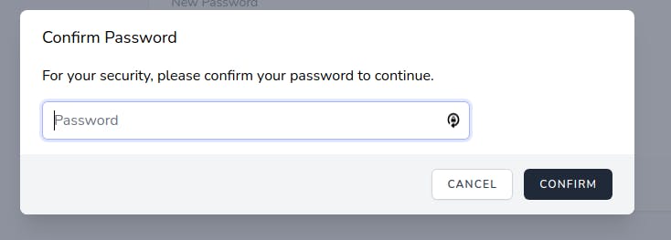 confirm-password.png