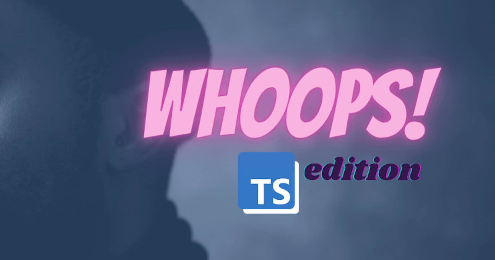 TypeScript Done Wrong
