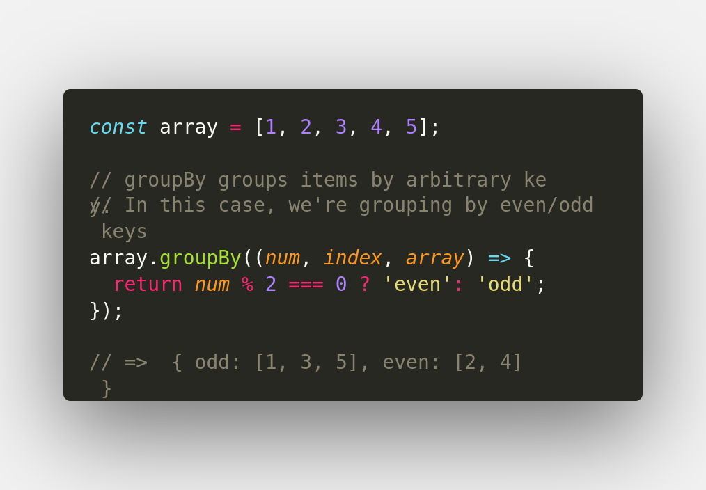 code.png