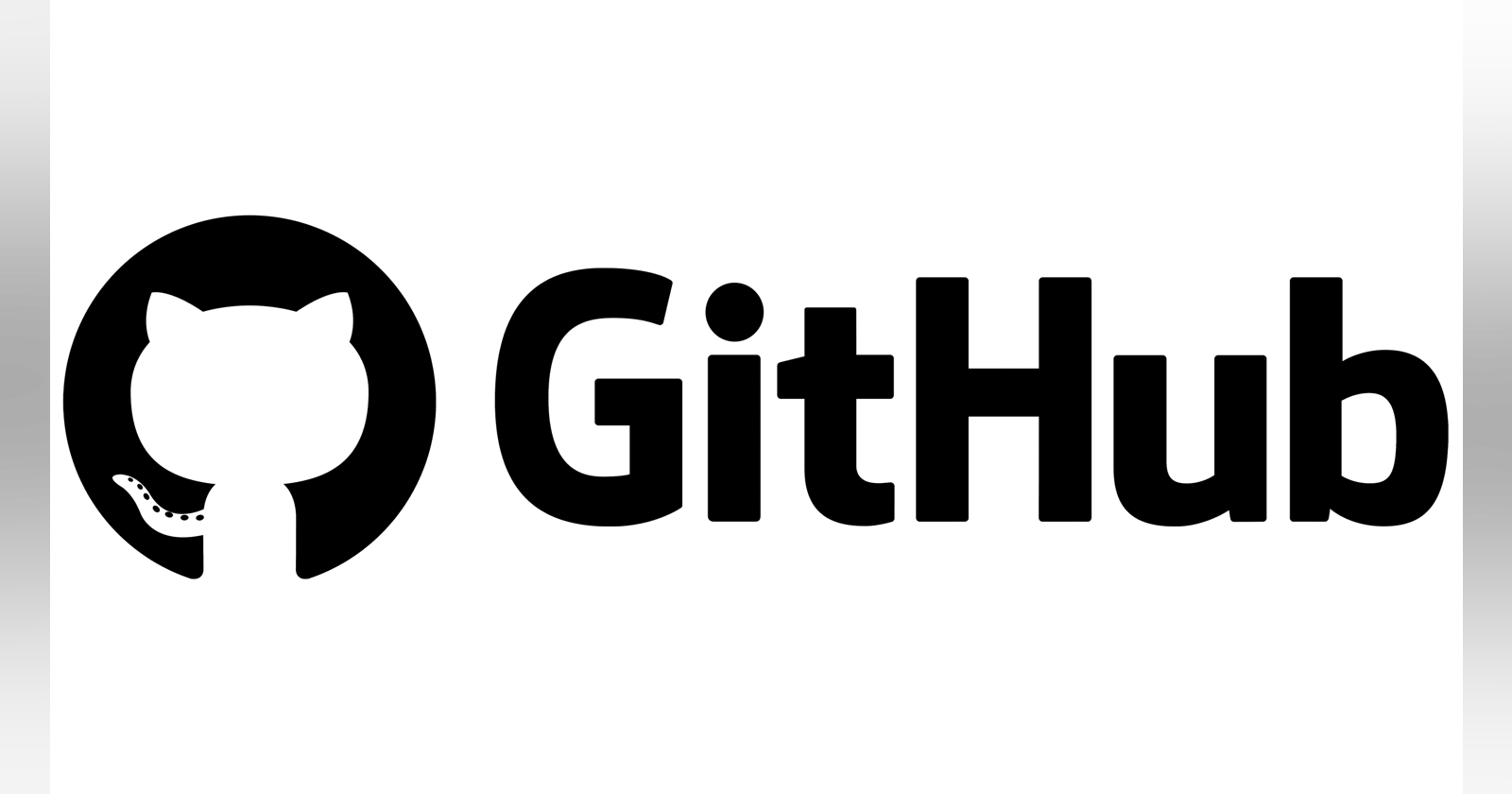 Push code to GitHub without using the command line, in just 2 steps!!?