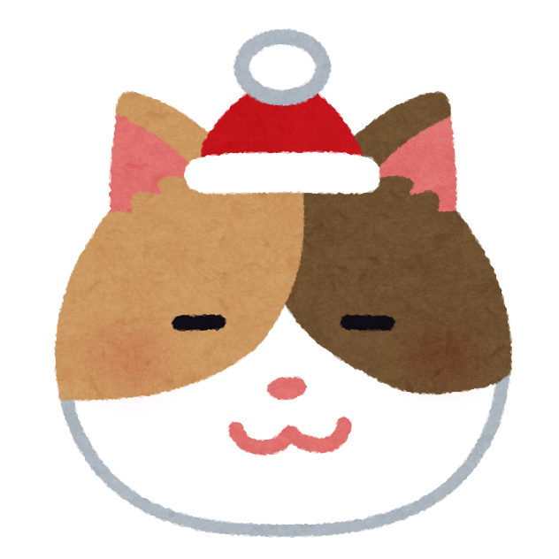 christmascat.png