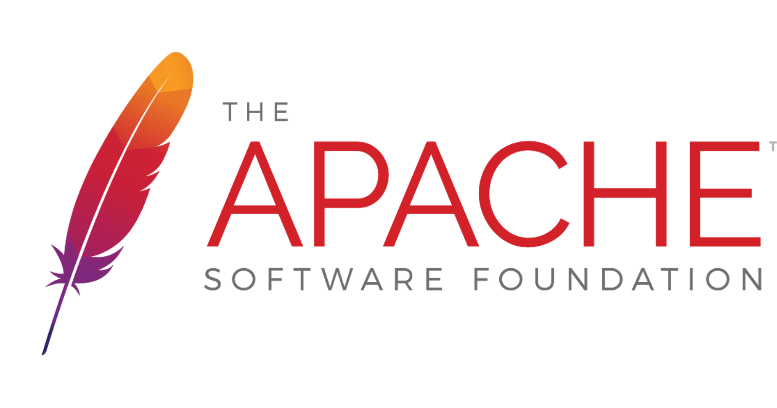 Comment installer et configurer Apache sous Linux en 5 minutes ?