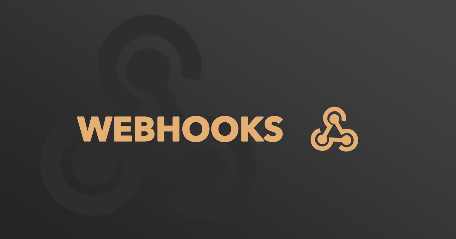 ​​Introduction To Webhooks With Doppler