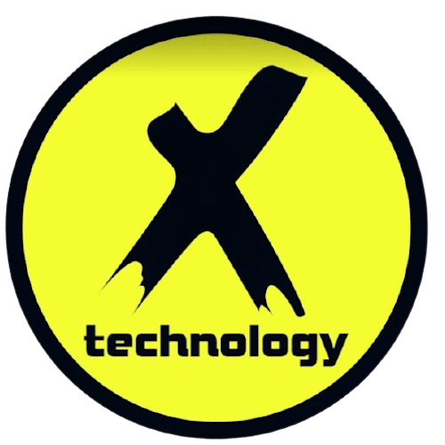 X Technology's photo