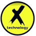 X Technology