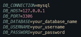 database_credentials.png